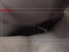 3 On 1! Double Vaginal & Hard Anal Fucking For Sexy British Milf Katie Fox!