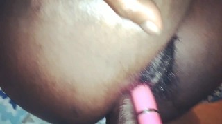 Training Ass Farts And Pussy In A Coota Bound Slave