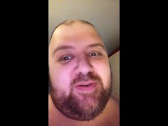 So full! - Screenshot 1 of 16 - Kink