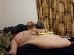 So full! - Screenshot 11 of 16 - Kink