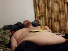 So full! - Screenshot 13 of 16 - Superchub
