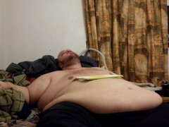 So full! - Screenshot 15 of 16 - Feedee
