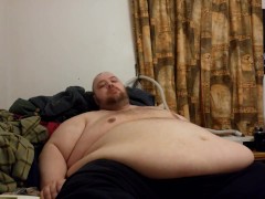 So full! - Screenshot 16 of 16 - Kink