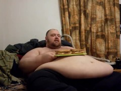 So full! - Screenshot 3 of 16 - Superchub