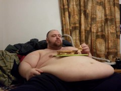 So full! - Screenshot 5 of 16 - Feedee
