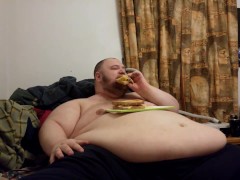 So full! - Screenshot 6 of 16 - Kink