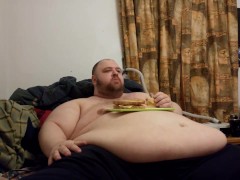 So full! - Screenshot 7 of 16 - Ssbhm