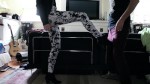 Playlist Thumb 64831122-2