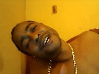 Vickie Kitten fingers until Astral SEX orgasm