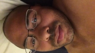 Секс в одиночку: мастурбация дома