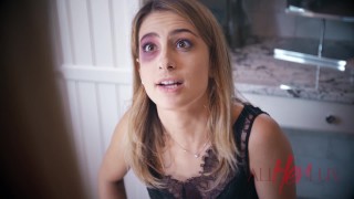 AllHerLuv.com - Confessions of a Naughty Cheerleader - Sneak Peek