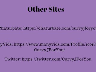 Shower belly play find the full video: clips4sale: allthingsccurvyjforyou