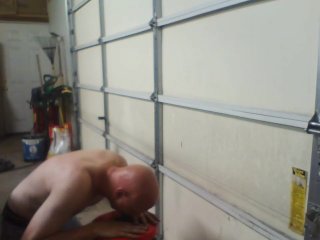 piggy deepthroat practice challenge 9/13/18