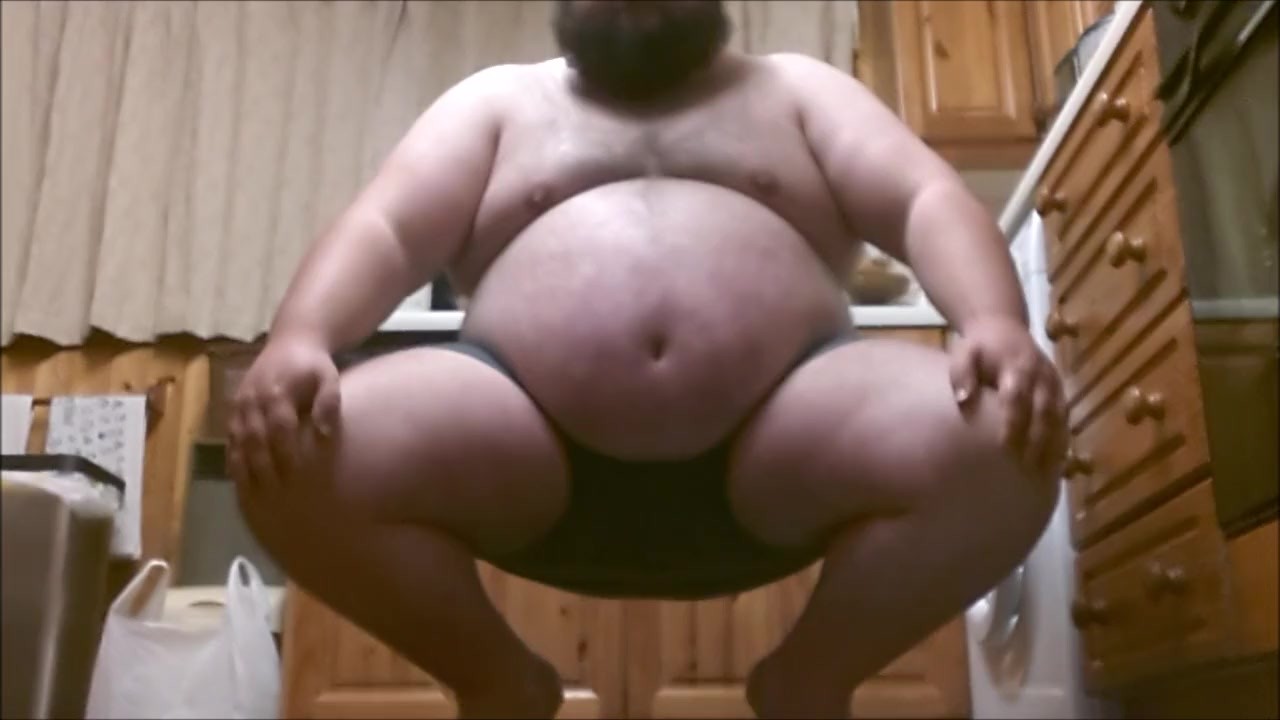 Gay sumo porn