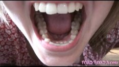 GTS Mouth Vore for the BOIS