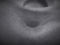 NASTY DIRECTOR: My Queefing Butthole