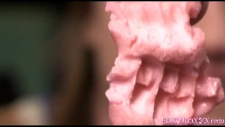 СЛЕДЫ УКУСОВ НА ДЕСНАХ