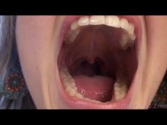 YOU HAVE TWO OPTIONS