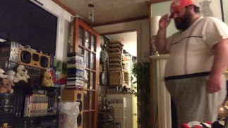 Bauherr Depantsin Clip