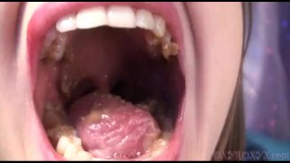 ЧИПСЫ И КОНФЕТЫ ЖЕВАТЕЛЬНЫЕ