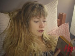 AllHerLuv.com - Dear Intruder - Sneak Peek