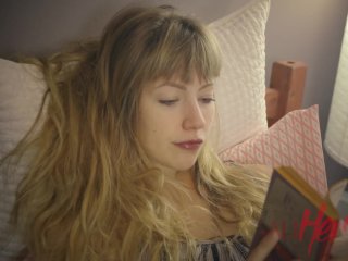 AllHerLuv.com - Dear_Intruder - Sneak Peek