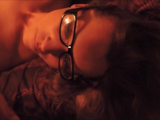 Who_knew Autumn was so damn horny...