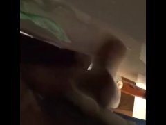 In d shower - Screenshot 11 of 16 - Masturbation