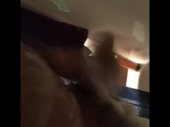 In d shower - Screenshot 15 of 16 - Masturbation