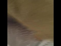 In d shower - Screenshot 5 of 16 - Big Dick