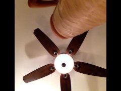 Sample Snap chat 16/16