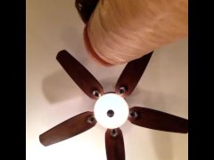 Sample Snap chat 2/16