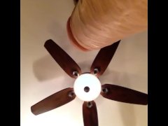 Sample Snap chat 3/16