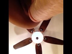 Sample Snap chat 8/16