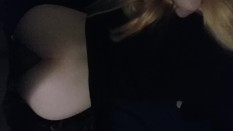 Pure amateur homemade