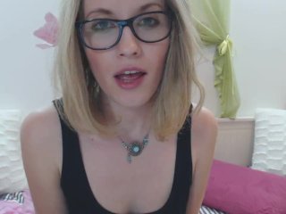 Findom - a new lifestyle to improve yourpathetic lil life - EroticTanya