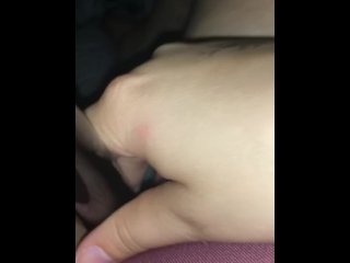 domvssub, solo female, orgasmtorture, exclusive