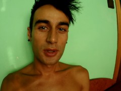 Kiss Camera Pov Videos and Gay Porn Movies :: PornMD