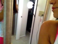 Cam sample - Screenshot 13 of 16 - Latin