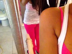 Cam sample - Screenshot 16 of 16 - Latin