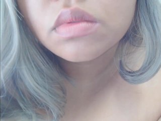 kink, bbw, dirty talk, moaning, role play, jerk off, joi, teen, point of view, naughty talk, romantic, verified amateurs, exclusive, fetish, asmr, pov, erotic asmr whisper, solo female, joi asmr, asmr whisper, mouth fetish, babe, cum in my mouth, amateur