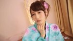 Playlist Thumb 185925482-2
