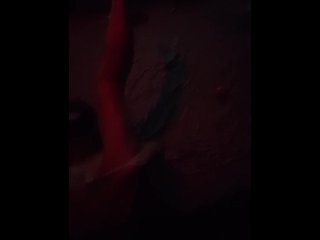 Chain to the rhythm
