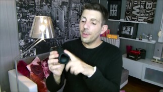 SATISFYER MEN VIBRATION : Вибрационные мужские игрушки для головки полового члена от SATISFYER MEN