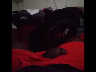 First day on the job