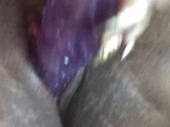 Vibrator  chronicles  - Screenshot 14 of 16 - Sex Toys