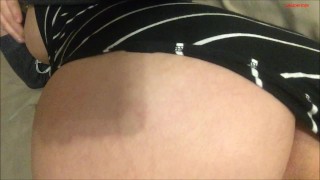 for Hands Free Orgasm with Stimulating Binaural Beats (ASMR) Moans