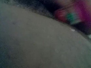 hairy wet pussy, toys, solo toy, pov