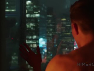 The Watched - Part II – Preview