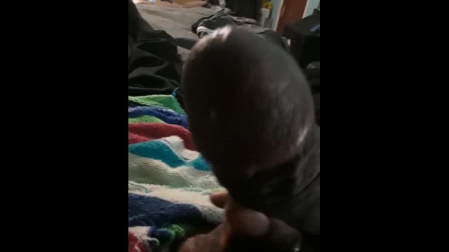 Come play with me ladies